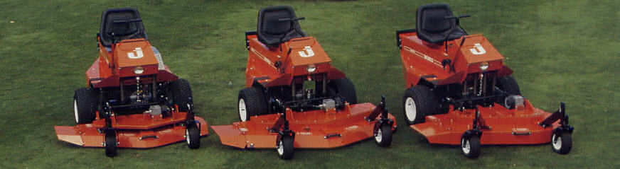  bottommowers